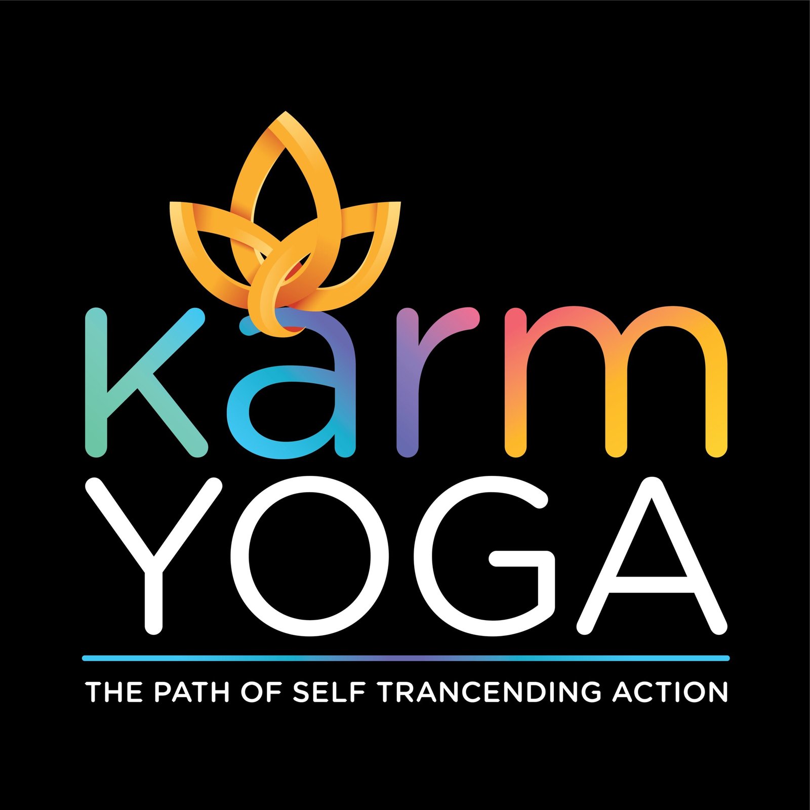 yoga center in Raj Nagar - Karm Yoga
